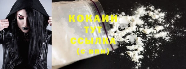 бошки Балахна