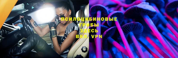 прущая мука Белоозёрский