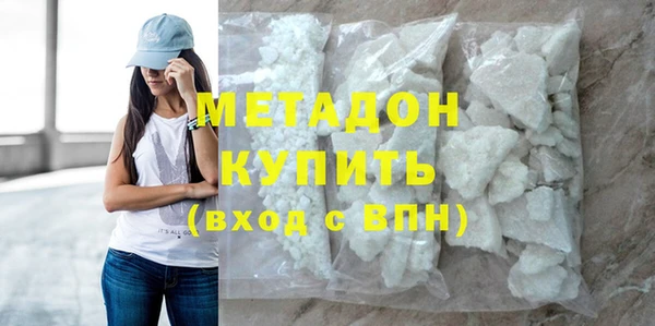 бошки Балахна