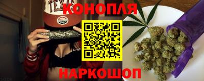 спайс Берёзовский