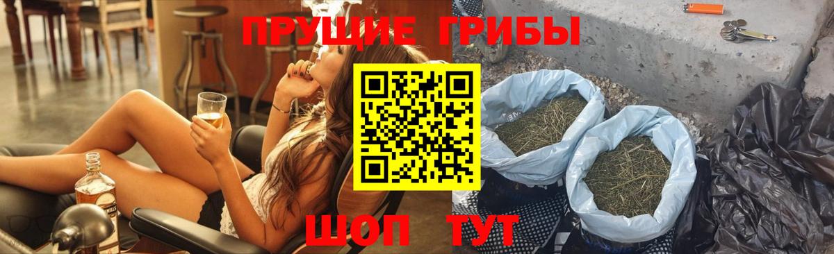 Галлюциногенные грибы мухоморы  Вход с VPN  Галлюциногенные грибы Psilocybe  Верхний Уфалей 